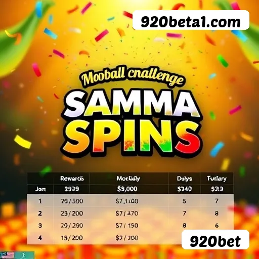 Aplicativo móvel 920bet para iOS e Android