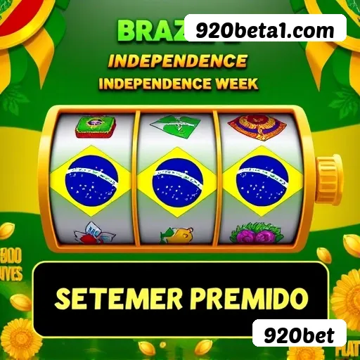 Starlight Princess - Slot game com multiplicadores na 920bet